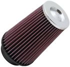 Rf-1045 K N Filters Universal 024844082619