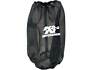 Rc-5046dk Rf-5046dk Filters Black Pre Filter Air Cleaner Wrap Cover
