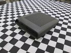 Rf3r33-98633-ac Ford Mustang Shaker Mach Scoop Nos Oem