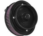 Rk-3941 Engineering Air Intake System 024844360175