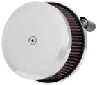 24844364296 Rk-3945 K N Air Cleaner