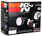 Rk-3945b Air Cleaner Assembly Fits Harley Davidson 024844364289