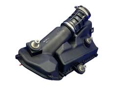 7566382 Rolls Royce 2010-2014 Ghost 6.6l Front Right Lower Intake Air Filter Housing Box