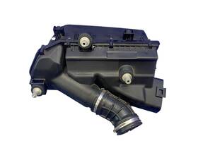 7566383 Rolls Royce 2009-2014 Ghost 6.6l Left Side Air Intake Cleaner Filter Housing Box