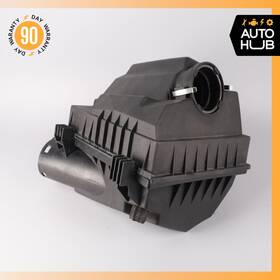 Pf25790pc Rolls Royce 99-02 Silver Seraph Air Intake Cleaner Box Right Side Oem
