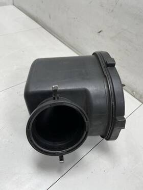 24616485904 Rover 2004 Land Range Hse Air Cleaner Filter Oem 24616485904 Rover 2004 Land Range Hse Air Cleaner Filter Oem