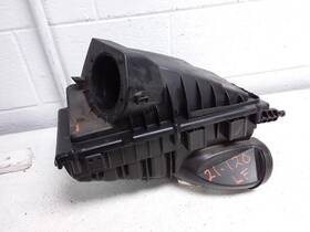319-10232l Rover Range Rov 2018 Air Cleaner 881091