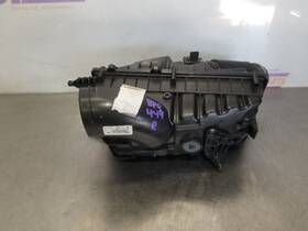 319-10283r Rover 22 20022 Range 3.0l Classic Passenger Right Engine Air Cleaner Intake