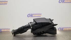 319-10407 Rover 20 Land Defender Air Cleaner Breather Box 2.0l
