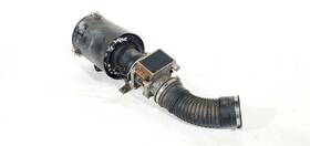 319-54038 Rover 1987 1994 Range Oem Air Cleaner With Tube 4.2l