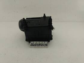 319-54046 Rover Land Discovery 2 Ii Air Filter Cleaner Housing Box 4.0l V8 8 Cyl Fit 99-02