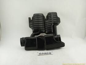 338.rv1n12 Rover Land Lr4 Air Filter Cleaner Resonator 5.0l V8 8 Cylinder Fits 2010-2013 10
