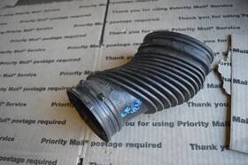 Ah326c700bb Rover 2010 2011 2012 2013 Range Sport Air Intake Duct Left