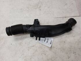 Rover Kk629h715ae 2021 2022 2023 2024 2025 Land Discovery Air Cleaner Intake Tube 3.0l Oem