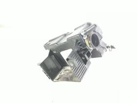 576133 Royal Enfield 576133/b 20 Himalayan Intake Air Box Filter Cleaner