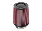 Rp-4630 K N Filters Universal