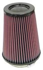 Rp-4970 K N Filters Universal