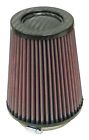 Rp-4980 K N Filters Universal