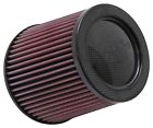 Rp-5044 K N Filters Universal