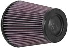 Rp-5101 K N Filters Universal