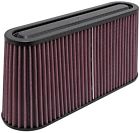 Rp-5105 K N Filters Universal
