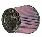 Rp-5113 K N Filters Universal 024844104922