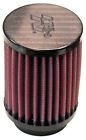 Rp-5119 K N Filters Universal