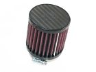Rp-5164 K N Filters Universal Air
