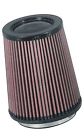 Rp-5167 K N Filters Universal