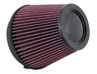 Rp-5168 Filters Universal Air Cleaner Assembly Fits Camaro 024844327796