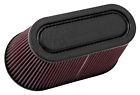 Rp-5182 K N Filters Universal