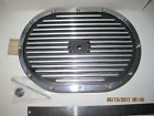 Rpc-s6712 Rpc Oval Aluminium Air