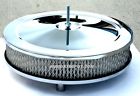 Rpcr2282 Racing Power Rpc R2282