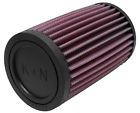 Ru-0520 K N Filters Universal 024844009630