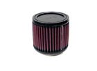 Ru-0630 K N Filters Round Universal 024844009685