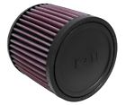 Ru-0830 Filters Universal Air Cleaner Assembly