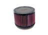 Ru-0880 Filters Universal Air Cleaner Assembly 024844009807
