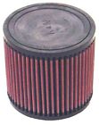 Ru-0960 Filters Universal Air Cleaner Assembly New 024844009852 Ru-0960 Filters Universal Air Cleaner Assembly New 024844009852