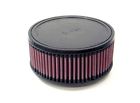 Ru-0980 Filters Universal Air Cleaner Assembly