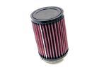 Ru-1060 K N Filters Universal 024844009968