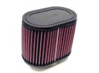 Ru-1350 K N Filters Universal 024844010124