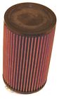 Ru-1785 K N Filters Universal 024844032089