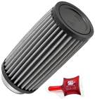 24844325044 Ru-2575 K N Universal Rubber