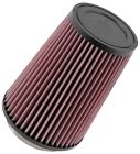 Ru-2710 K N Filters Universal 024844010698