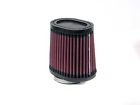 Ru-2810 Performance Filters Universal Air Cleaner Assembly For Sale 024844010780