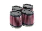 24844010797 Ru-2814 K N Uni Rubber