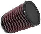 Ru-3020 Filters Air Filter Element Filtercharger Round Diameter Inlet