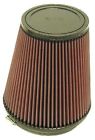 Ru-3050 K N Filters Universal 024844000521
