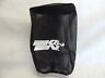 Ru-3130dk Filters Black Pre Filter Air Cleaner Wrap Cover Taper Round