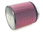 Ru-3260 Filters Universal Air Cleaner Assembly 024844020468